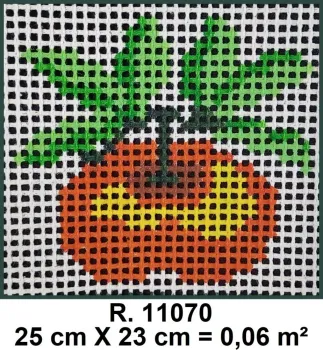 PRÉ-VENDA Tela 11070