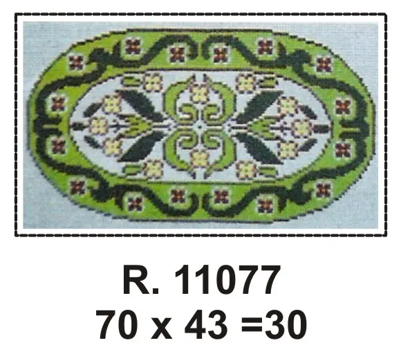 PRÉ-VENDA Tela 11077 Imagem