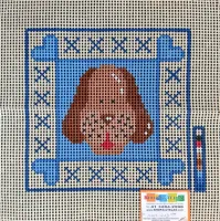 PRÉ-VENDA Tela 11104