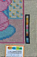 PRÉ-VENDA Tela 11138 - Foto 2