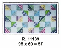 PRÉ-VENDA Tela 11139