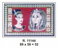 PRÉ-VENDA Tela 11144