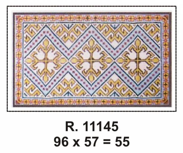 PRÉ-VENDA Tela 11145 Imagem