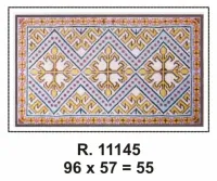 PRÉ-VENDA Tela 11145