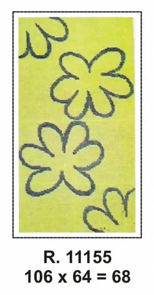 PRÉ-VENDA Tela 11155