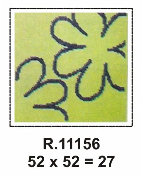 PRÉ-VENDA Tela 11156 Imagem