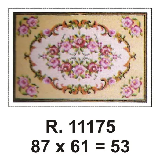 PRÉ-VENDA Tela 11175 Imagem