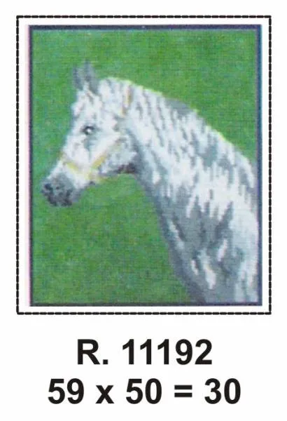 PRÉ-VENDA Tela 11192