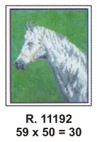 PRÉ-VENDA Tela 11192