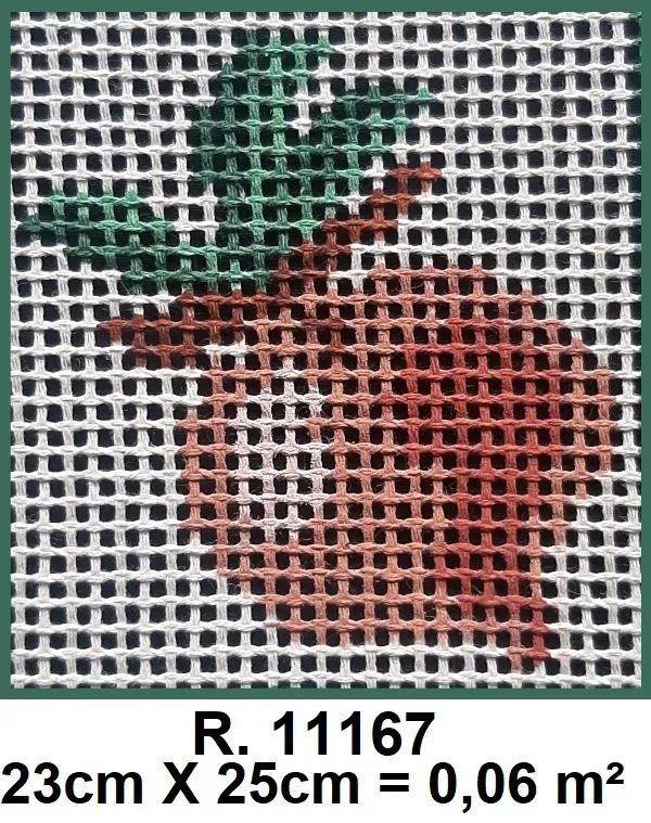PRÉ-VENDA Tela 11167 Imagem