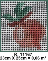 PRÉ-VENDA Tela 11167