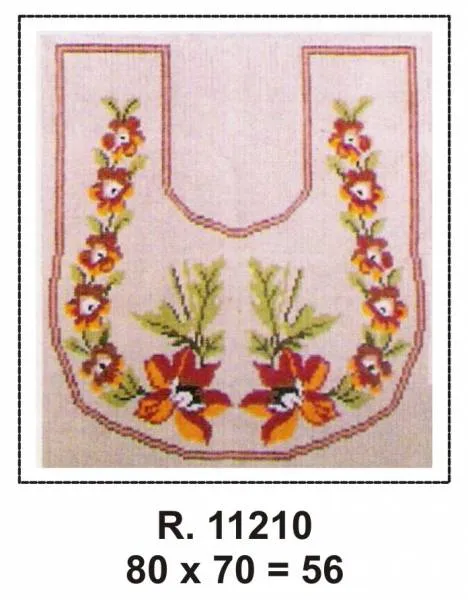 PRÉ-VENDA Tela 11210 Imagem