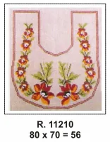 PRÉ-VENDA Tela 11210