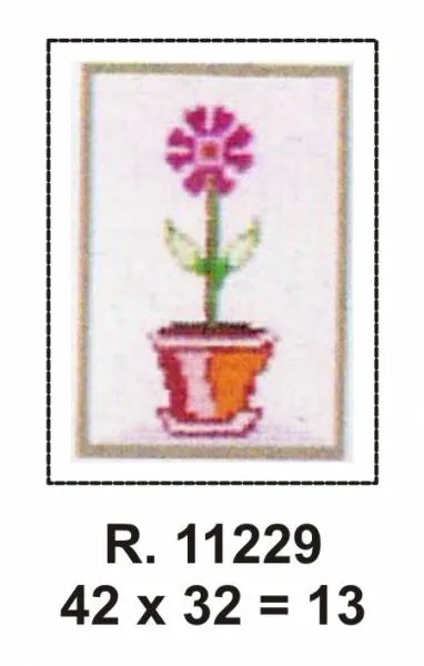 PRÉ-VENDA Tela 11229 Imagem