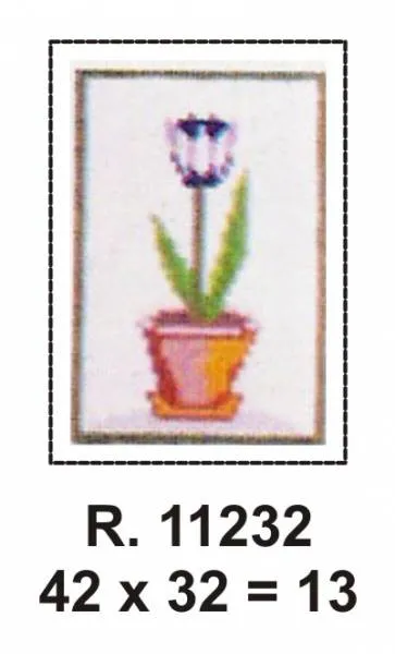 PRÉ-VENDA Tela 11232 Imagem