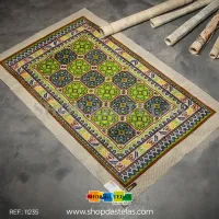 PRÉ-VENDA Tela 11235