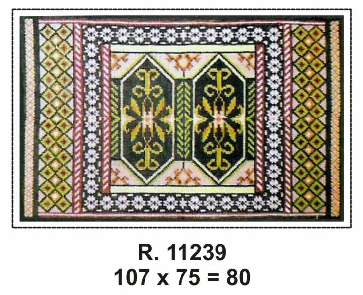 PRÉ-VENDA Tela 11239 Imagem