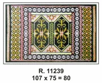 PRÉ-VENDA Tela 11239