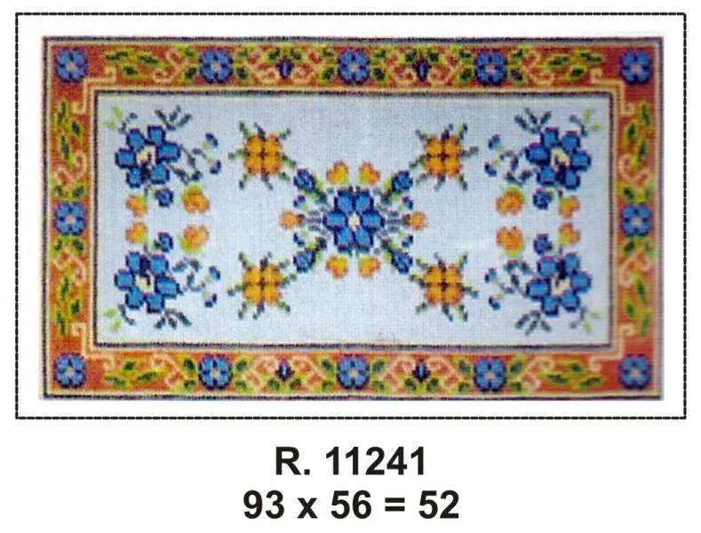 PRÉ-VENDA Tela 11241 Imagem