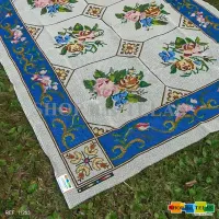 PRÉ-VENDA Tela 11253 - Foto 2