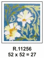 PRÉ-VENDA Tela 11256 - Foto 2