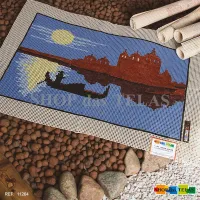 PRÉ-VENDA Tela 11264