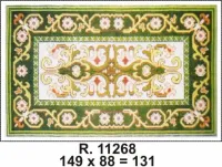 PRÉ-VENDA Tela 11268