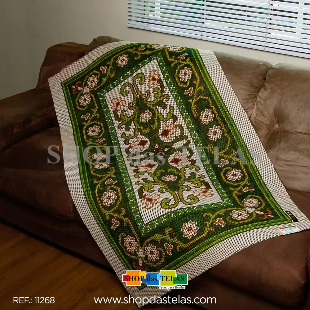 PRÉ-VENDA Tela 11268 Imagem