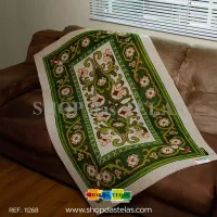 PRÉ-VENDA Tela 11268