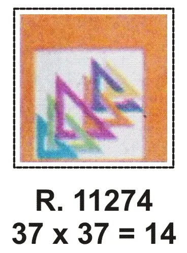 PRÉ-VENDA Tela 11274 Imagem