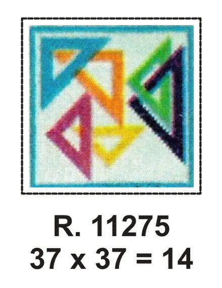 PRÉ-VENDA Tela 11275