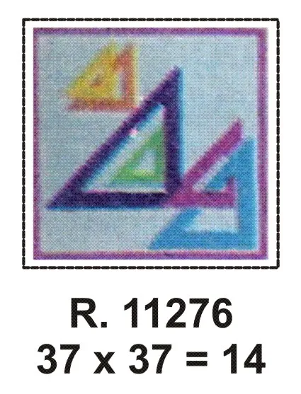 PRÉ-VENDA Tela 11276 Imagem