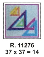 PRÉ-VENDA Tela 11276