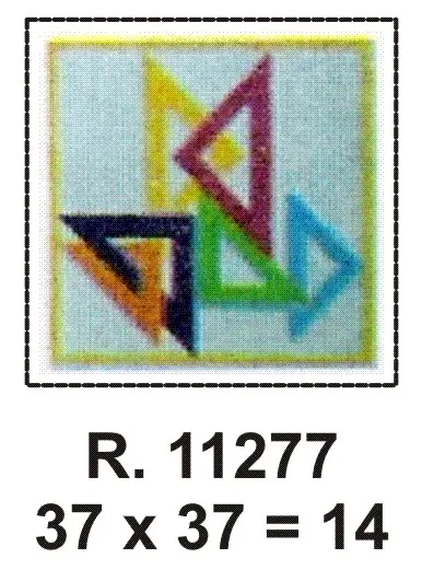 PRÉ-VENDA Tela 11277 Imagem