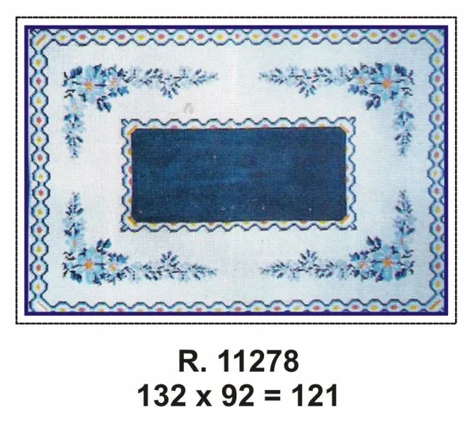 PRÉ-VENDA Tela 11278