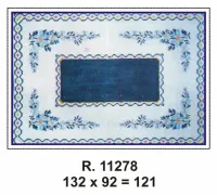 PRÉ-VENDA Tela 11278