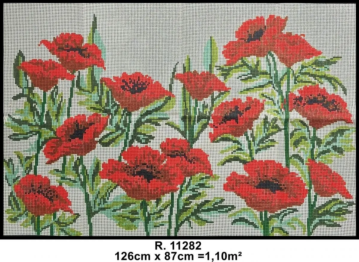 PRÉ-VENDA Tela 11282 Imagem