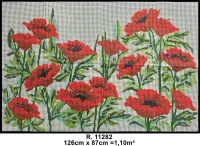 PRÉ-VENDA Tela 11282