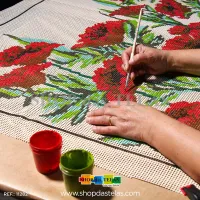 PRÉ-VENDA Tela 11282 - Foto 3