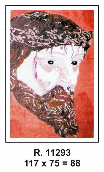 PRÉ-VENDA Tela 11293 Imagem