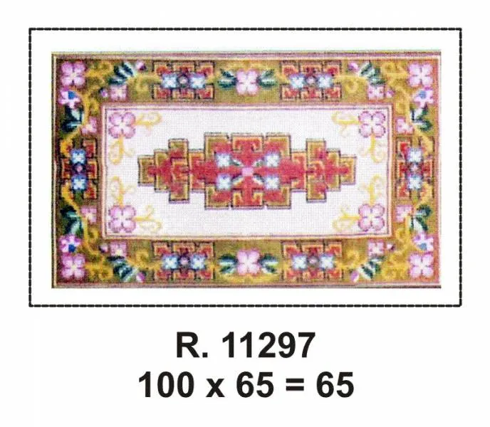 PRÉ-VENDA Tela 11297 Imagem