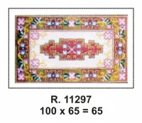 PRÉ-VENDA Tela 11297