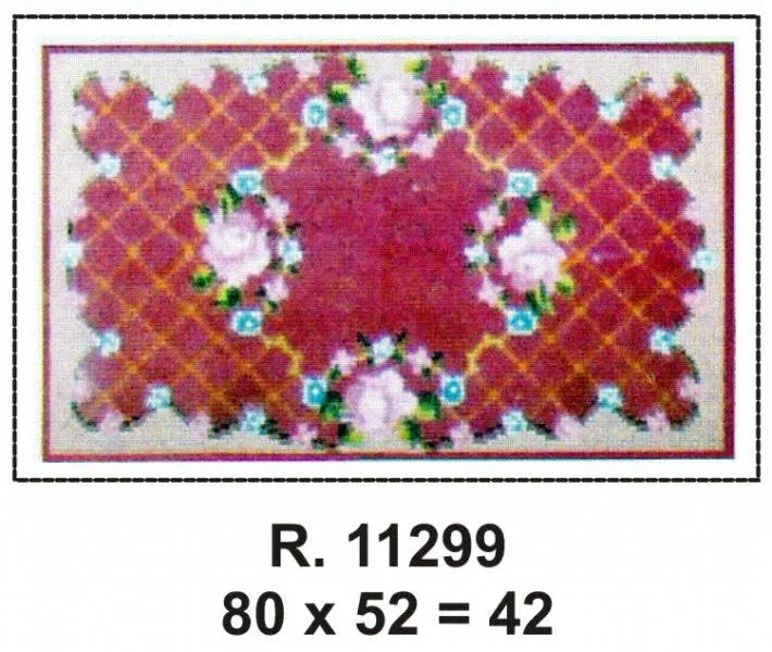 PRÉ-VENDA Tela 11299 Imagem