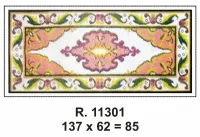 PRÉ-VENDA Tela 11301 - Foto 3