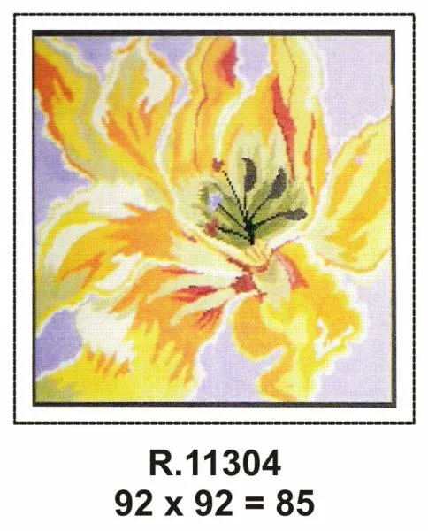 PRÉ-VENDA Tela 11304