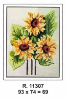 PRÉ-VENDA Tela 11307