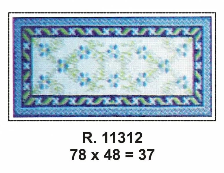 PRÉ-VENDA Tela 11312 Imagem