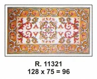 PRÉ-VENDA Tela 11321