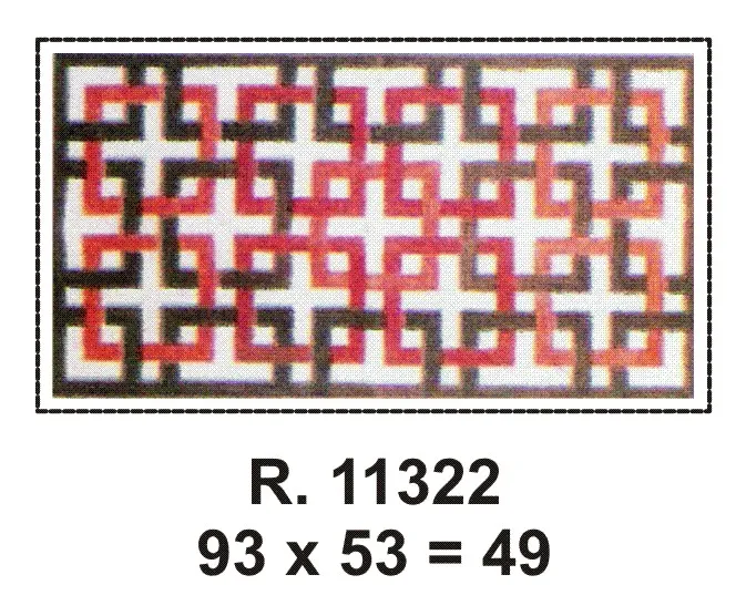 PRÉ-VENDA Tela 11322 Imagem