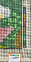 PRÉ-VENDA Tela 11323 - Foto 3